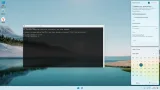 Screenshot #3 - Windows 11 Pro x64 Русская by OneSmiLe [22631.3880]