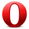 Opera v114.0
