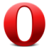 Opera v114.0