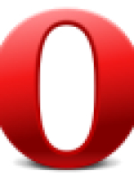 Opera v114.0