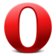 Opera v114.0