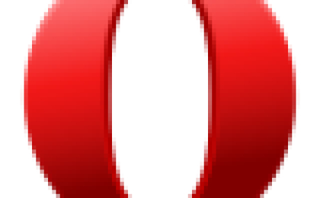 Opera v114.0