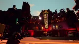 Screenshot #1 - Quest 4 Papa: Reloaded