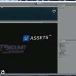 Screenshot #2 - Photon FPS Premium Kit v2.0 Fixed
