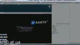 Screenshot #2 - Photon FPS Premium Kit v2.0 Fixed