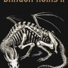 Dragon Ruins 2