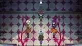 Screenshot #2 - NeverHome - Tower of Vanity