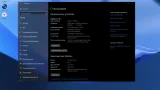 Screenshot #12 - Windows 10 X-Lite x64 22H2 Pro Build 19045.3693 By FBConan