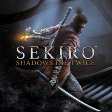 Sekiro: Shadows Die Twice: +9 трейнер