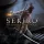 Sekiro: Shadows Die Twice: +9 трейнер