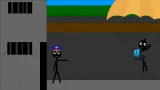 Screenshot #3 - STICKMAN JAILBREAK 1.8.2