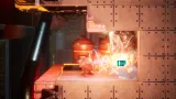 Screenshot #1 - Rusty Rabbit