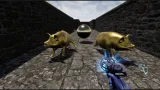 Screenshot #7 - Pih