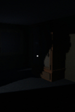 Screenshot #3 - Lights Off: Director's Cut