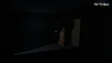 Screenshot #3 - Lights Off: Director's Cut