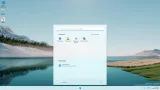 Screenshot #4 - Windows 11 22H2 x64 Rus by OneSmiLe [25314.1000]