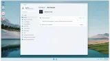 Screenshot #6 - Windows 11 Pro 24H2 x64 Русская by OneSmiLe [26120.1843]