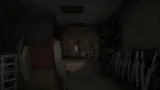 Screenshot #9 - Fear the Spotlight