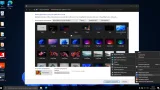 Screenshot #5 - Windows 10 21H2 Build 19044.1147 x64 (19.07.2021) by ArtZak1