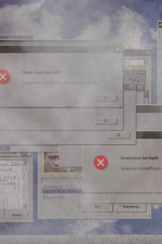 Screenshot #6 - FACEMINER