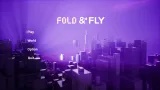 Screenshot #9 - Fold and Fly