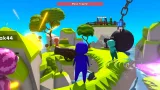 Screenshot #9 - Topple Tactics