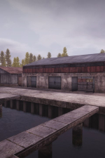 Screenshot #11 - Next Day: Survival