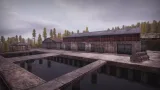 Screenshot #11 - Next Day: Survival