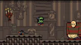 Screenshot #5 - October Panic