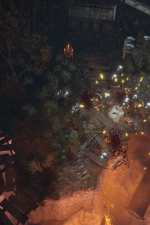 Screenshot #9 - REMEDIUM