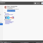 Screenshot #6 - CCleaner 6.18.10838 Free / Professional / Business / Technician Edition RePack by KpoJIuK