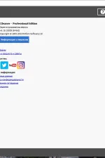Screenshot #6 - CCleaner 6.18.10838 Free / Professional / Business / Technician Edition RePack by KpoJIuK