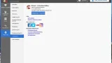 Screenshot #6 - CCleaner 6.18.10838 Free / Professional / Business / Technician Edition RePack by KpoJIuK