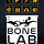 BONELAB