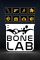 BONELAB