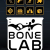 BONELAB