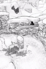 Screenshot #5 - Blanc