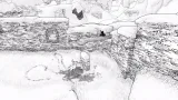 Screenshot #5 - Blanc