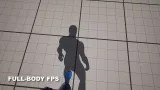Screenshot #1 - FPS Template 5.3