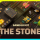 GUI - The Stone