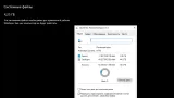 Screenshot #3 - Windows 10 Pro x64 lite 21H2 build 19044.1149 by Zosma
