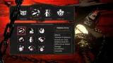 Screenshot #4 - Witch Way
