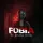 FOBIA: St. Dinfna Hotel: +12 трейнер