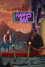 Screenshot #7 - ANGELO AND DEEMON ONE HELL OF A QUEST 1.9.2