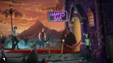 Screenshot #7 - ANGELO AND DEEMON ONE HELL OF A QUEST 1.9.2