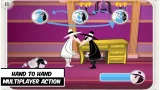 Screenshot #10 - SPY VS SPY 1.0.1