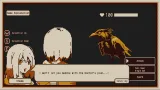 Screenshot #6 - Refind Self: The Personality Test Game