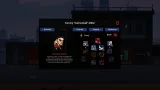Screenshot #4 - Boxing School 2