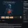 Slice Skeletal Mesh v0.1 (5.6) for Unreal Engine