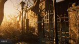 Screenshot #3 - HQ Abandoned School (Modular)